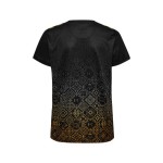 Maglia Uomo 1. FC Colonia 2025/26 Terza Riscaldamento