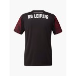 Maglia Terza RB Lipsia 2025/26 Donna