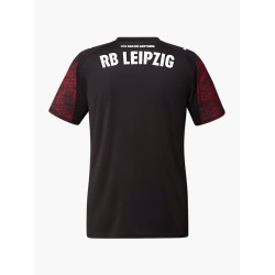 Maglia Terza RB Lipsia 2025/26 Donna Maglia Terza RB Lipsia 2025/26 Donna
