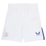 Kit Casa Everton 2024/25 Bambino