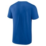 Bambino Maglia Terza Golden Goal FC Cincinnati 2025 Bambino Maglia Terza Golden Goal FC Cincinnati 2025