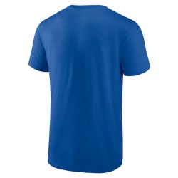 Maglia Terza Golden Goal Uomo FC Cincinnati 2025 Maglia Terza Golden Goal Uomo FC Cincinnati 2025