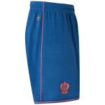Pantaloncini third OGC Nice 2025/26 uomo Pantaloncini third OGC Nice 2025/26 uomo