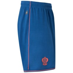 Pantaloncini third OGC Nice 2025/26 uomo