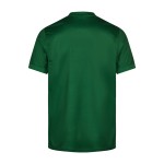 Bambino VfL Wolfsburg 2025/26 Casa Maglia Bambino VfL Wolfsburg 2025/26 Casa Maglia