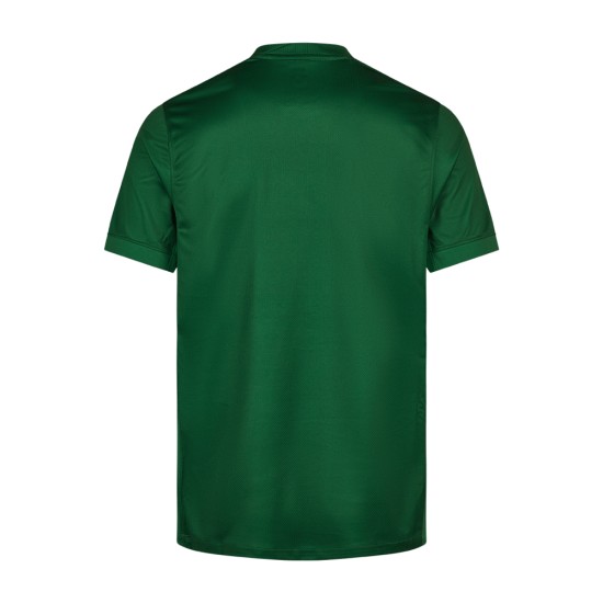 Bambino VfL Wolfsburg 2025/26 Casa Maglia Bambino VfL Wolfsburg 2025/26 Casa Maglia