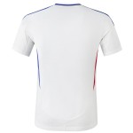 Maglia Casa OL Uomo 2024/25 Maglia Casa OL Uomo 2024/25
