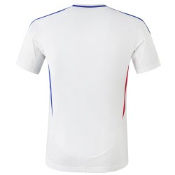 Maglia Casa OL Uomo 2024/25 Maglia Casa OL Uomo 2024/25