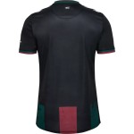 Maglia Terza 1. FC Magdeburg Bambino 2024/25 Maglia Terza 1. FC Magdeburg Bambino 2024/25