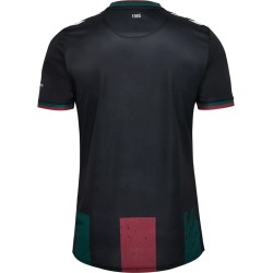 Maglia Terza 1. FC Magdeburg Bambino 2024/25 Maglia Terza 1. FC Magdeburg Bambino 2024/25