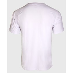 Uomo Plymouth Argyle 2025/26 Terza Maglia Pre-Partita Uomo Plymouth Argyle 2025/26 Terza Maglia Pre-Partita