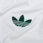 Maglia Mondiali 2026 Trasferta Ungheria Bambino Maglia Mondiali 2026 Trasferta Ungheria Bambino
