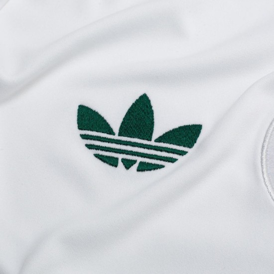 Maglia Mondiali 2026 Trasferta Ungheria Bambino Maglia Mondiali 2026 Trasferta Ungheria Bambino