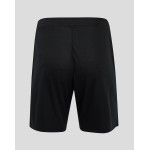 Pantaloncini Terzi Uomo Preston North End 2024/25 Pantaloncini Terzi Uomo Preston North End 2024/25
