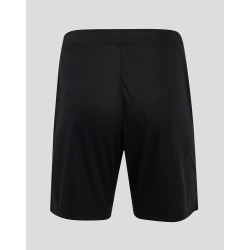 Pantaloncini Terzi Uomo Preston North End 2024/25 Pantaloncini Terzi Uomo Preston North End 2024/25