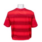 Bambino Middlesbrough 2025/26 Maglia Pre Partita Terza Bambino Middlesbrough 2025/26 Maglia Pre Partita Terza