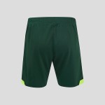Pantaloncini Terza Brentford Uomo 2024/25 Pantaloncini Terza Brentford Uomo 2024/25