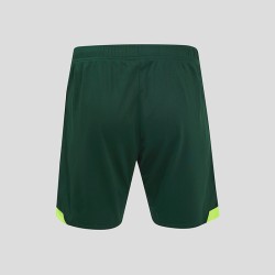 Pantaloncini Terza Brentford Uomo 2024/25 Pantaloncini Terza Brentford Uomo 2024/25
