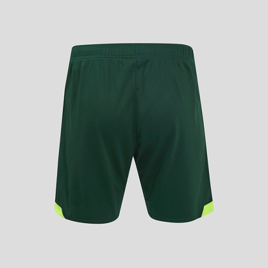 Pantaloncini Terza Brentford Uomo 2024/25 Pantaloncini Terza Brentford Uomo 2024/25
