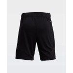 Pantaloncini Casa Newcastle United Bambino 2024/25 Pantaloncini Casa Newcastle United Bambino 2024/25