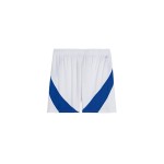 Pantaloncini Casa Como Uomo 2024/25 Pantaloncini Casa Como Uomo 2024/25