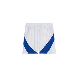 Pantaloncini Casa Como Uomo 2024/25 Pantaloncini Casa Como Uomo 2024/25