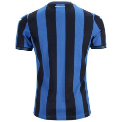 Maglia Casa Atalanta Donna 2024/25 Maglia Casa Atalanta Donna 2024/25