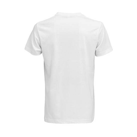 Maglia retrò Danimarca 88 bambino Maglia retrò Danimarca 88 bambino