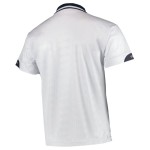 Maglia retrò finale FA Cup uomo Tottenham Hotspur 1991 Maglia retrò finale FA Cup uomo Tottenham Hotspur 1991