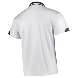 Maglia retrò finale FA Cup uomo Tottenham Hotspur 1991 Maglia retrò finale FA Cup uomo Tottenham Hotspur 1991