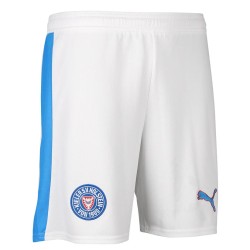 Pantaloncini away uomo Holstein Kiel 2025/26