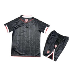 Terzo kit 2025/26 del West Bromwich Albion da bambino Terzo kit 2025/26 del West Bromwich Albion da bambino