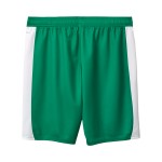 Pantaloncini trasferta SpVgg Greuther 2025/26 donna Pantaloncini trasferta SpVgg Greuther 2025/26 donna