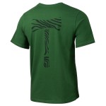 Maglia Terza Hook Relaxed Heavyweight Bambino Portland Timbers 2025 Maglia Terza Hook Relaxed Heavyweight Bambino Portland Timbers 2025