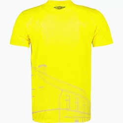 Maglia Pre-Match Terza Uomo IF Elfsborg 2024 Maglia Pre-Match Terza Uomo IF Elfsborg 2024