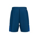 Pantaloncini Casa TSG Hoffenheim Donna 2024/25 Pantaloncini Casa TSG Hoffenheim Donna 2024/25