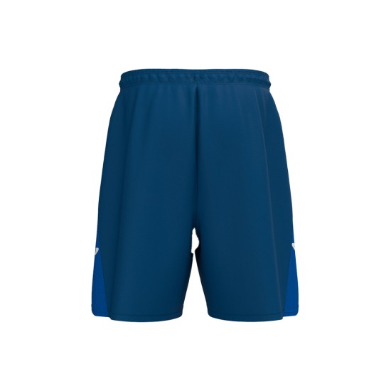 Pantaloncini Casa TSG Hoffenheim Donna 2024/25 Pantaloncini Casa TSG Hoffenheim Donna 2024/25