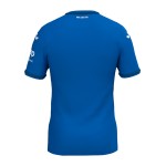 Maglia Casa TSG Hoffenheim Donna 2024/25