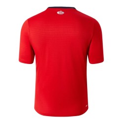 Maglia Casa LOSC Uomo 2024/25 Maglia Casa LOSC Uomo 2024/25