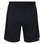 Pantaloncini da casa Luton Town 2024/25 Uomo Pantaloncini da casa Luton Town 2024/25 Uomo