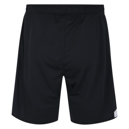 Pantaloncini da casa Luton Town 2024/25 Uomo Pantaloncini da casa Luton Town 2024/25 Uomo