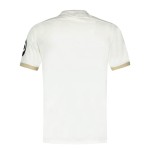 Maglia Trasferta OGC Nice Donna 2024/25