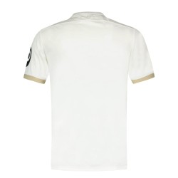 Maglia Trasferta OGC Nice Donna 2024/25