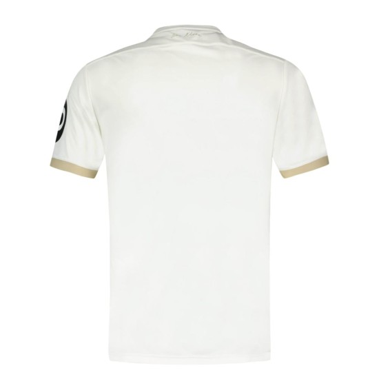 Maglia Trasferta OGC Nice Donna 2024/25