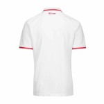 Maglia Casa AS Monaco Bambino 2024/25 Maglia Casa AS Monaco Bambino 2024/25