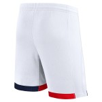Pantaloncini Trasferta PSG Bambino 2024/25
