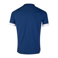 Maglia Trasferta OM Uomo 2023/24 Maglia Trasferta OM Uomo 2023/24