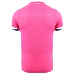 Donna Maglia Trasferta Toulouse FC 2025/26