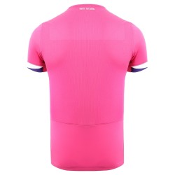 Uomo Maglia Trasferta Toulouse FC 2025/26 Uomo Maglia Trasferta Toulouse FC 2025/26