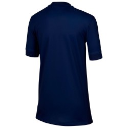 Maglia Home PSG 2025/26 da bambino Maglia Home PSG 2025/26 da bambino